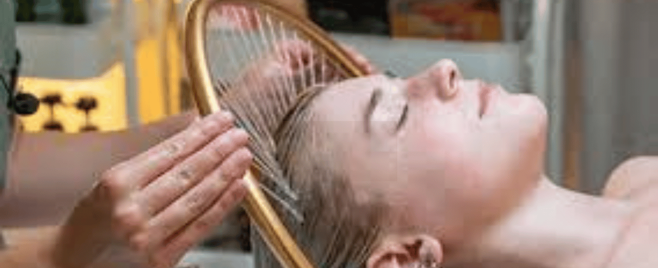 Dynamic Content Image